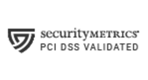 Footer Logo